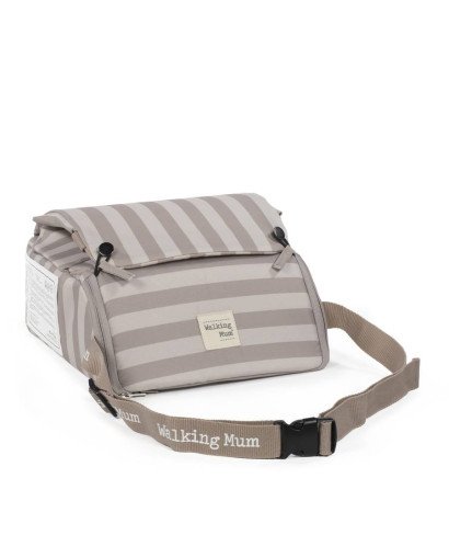 TRONA DE VIAJE WALKING MUM ASIENTO ELEVADOR