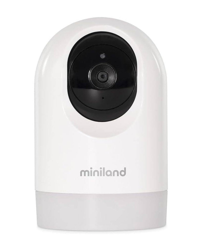 CAMARA DIGITAL ADICIONAL PARA 4,3 PRO MINILAND