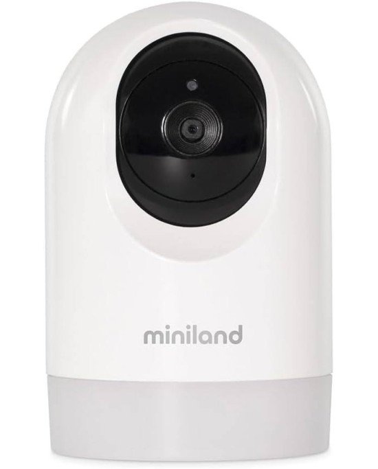 CAMARA DIGITAL ADICIONAL PARA 4,3 PRO MINILAND