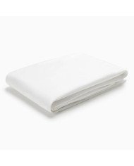 PROTECTOR IMPERMEABLE CUNA SOFT COLCHONES ECUS