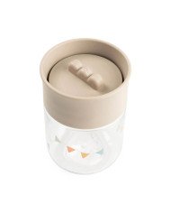 TAZA DE APRENDIZAJE 360º DONE BY DEER