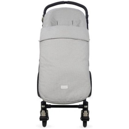 SACO SILLA ENTRETIEMPO LITTLE BLOOM TOG 2,5