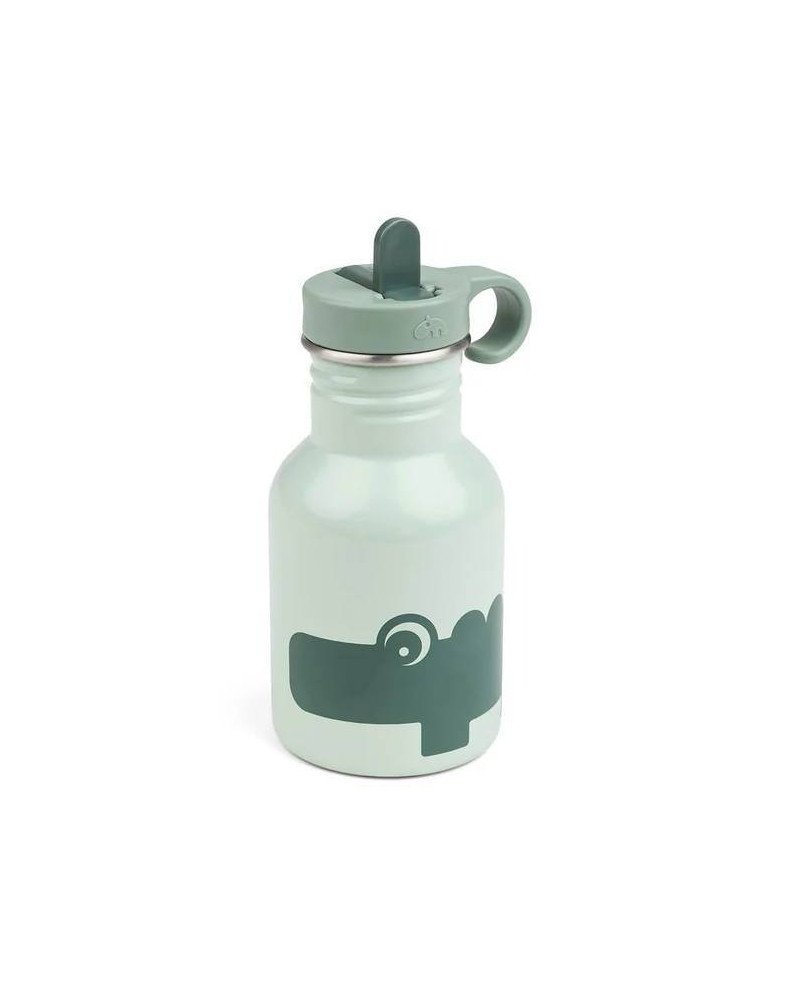 BOTELLA METAL DONE BY DEER