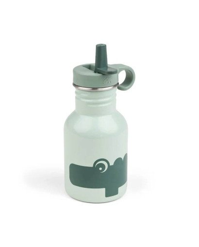 BOTELLA METAL DONE BY DEER