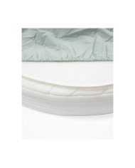 COLCHON CUNA STOKKE® SLEEPI V3