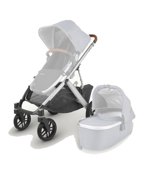 SERVICIO MANTENIMIENTO NENENA