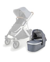 SERVICIO LIMPIEZA TEXTIL CAPAZO