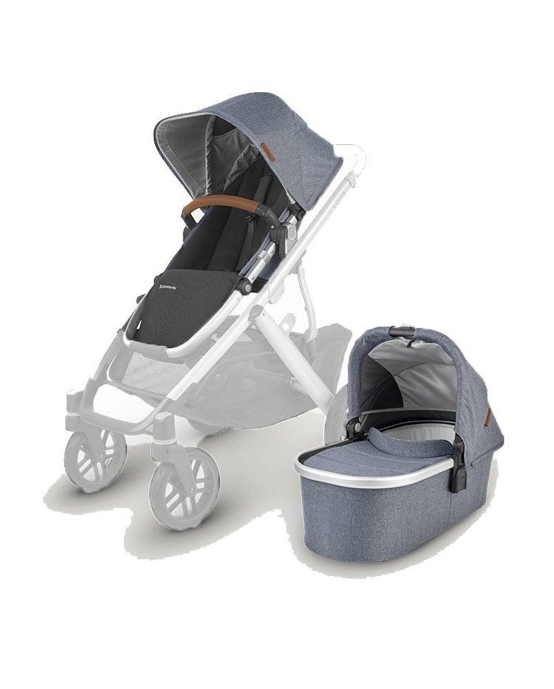 SERVICIO LIMPIEZA TEXTILES DUO