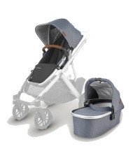 SERVICIO LIMPIEZA TEXTILES DUO