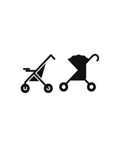 SERVICIO MANTENIMIENTO SILLA LIGERA