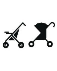 SERVICIO MANTENIMIENTO SILLA LIGERA