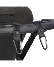 GANCHOS COCHECITO DE OLMITOS