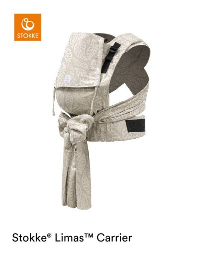 LIMAS™ CARRIER PLUS