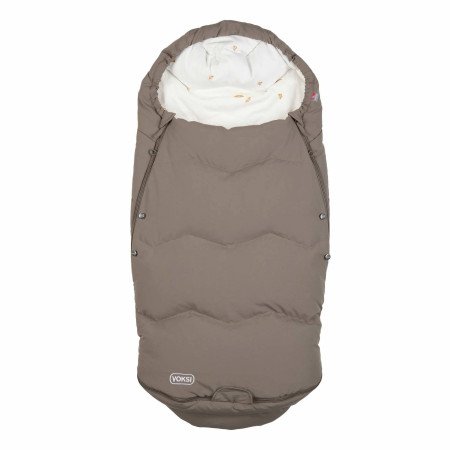 SACO SILLA EXPLORER VOKSI