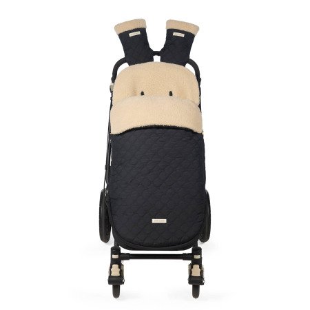 SACO SILLA INVIERNO WALKING MUM PADDINTON