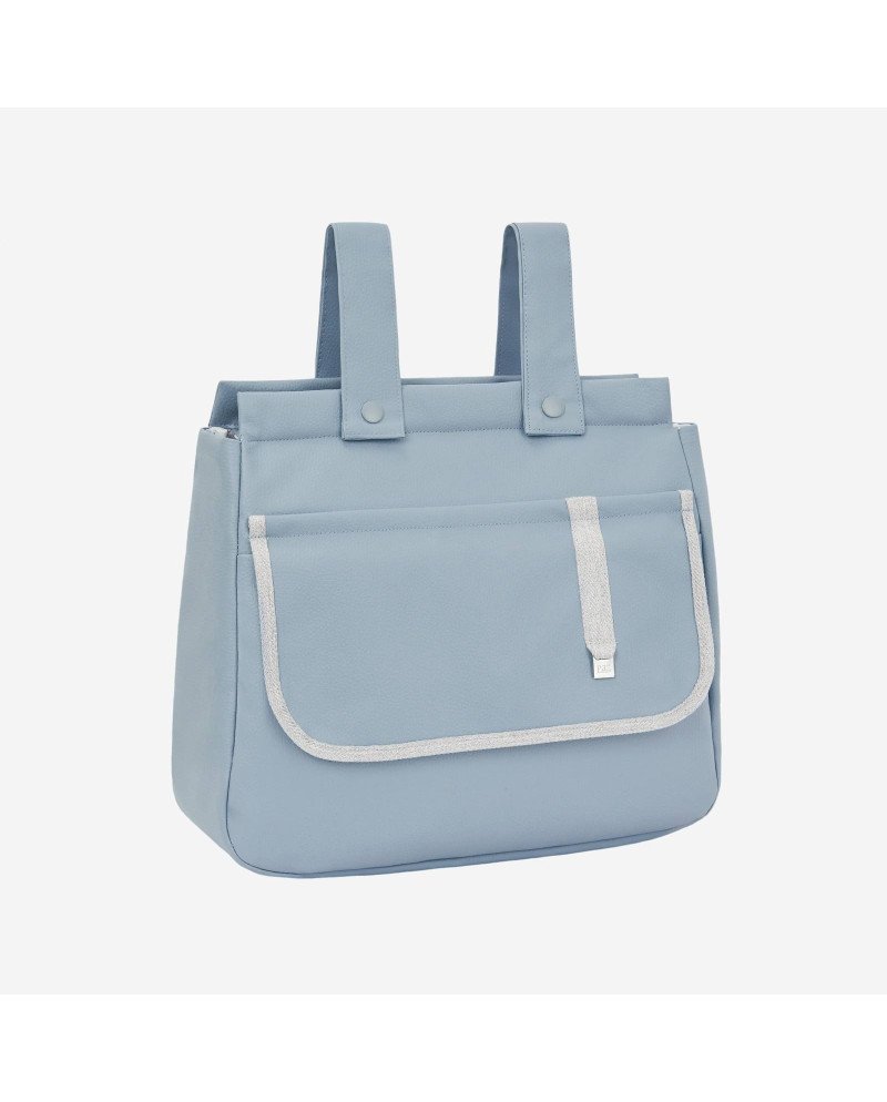 TALEGA PAZ RODRIGUEZ