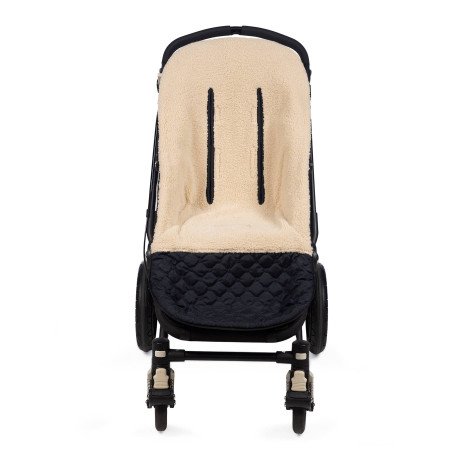 SACO SILLA INVIERNO WALKING MUM PADDINTON