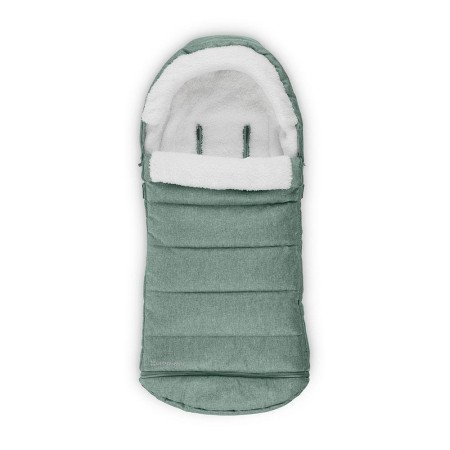 SACO SILLA INV. UPPABABY