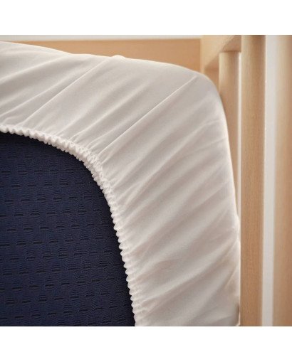 PROTECTOR DE CUNA CARE 3D