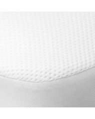 PROTECTOR DE CUNA CARE 3D ECUS KIDS