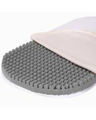 NIDO PETITE MARMOTTE ECUS KIDS