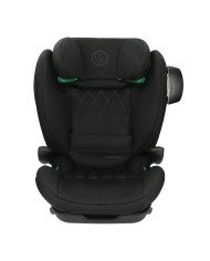 MAX SPACE COMFORT SYSTEM+ AIRFLOW  GR-2/3 AVIONAUT