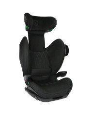 MAX SPACE COMFORT SYSTEM+ AIRFLOW  GR-2/3 AVIONAUT