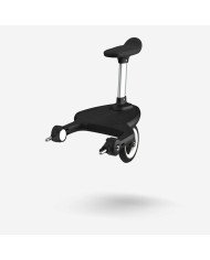PATINETE CONFORT+ BUGABOO