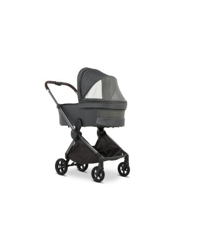 DUO MAST M7 COCHE SILLA MAST