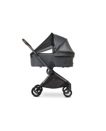 DUO MAST M7 COCHE SILLA MAST