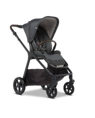 DUO MAST M7 COCHE SILLA MAST