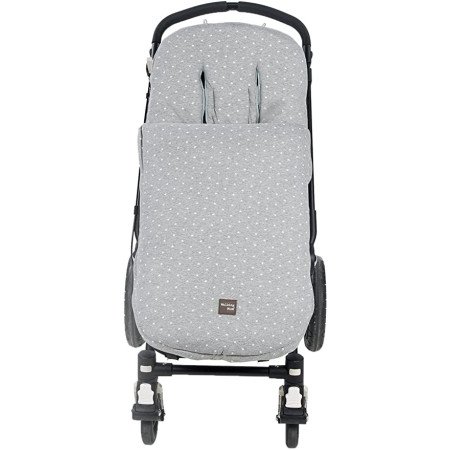 SACO SILLA PUNTO DREAMER WALKING MUM