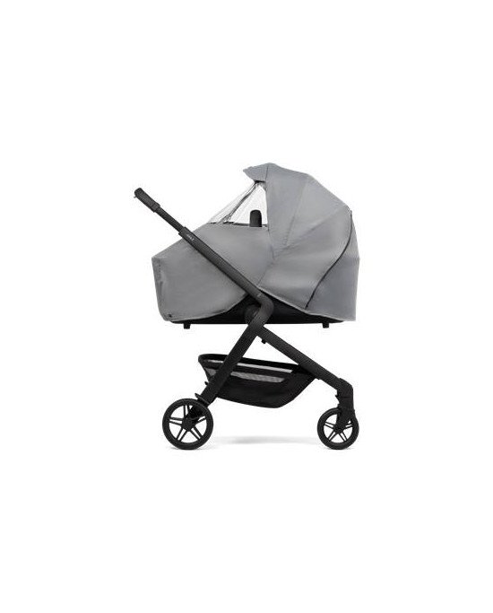 BURBUJA DE LLUVIA HUB2 JOOLZ