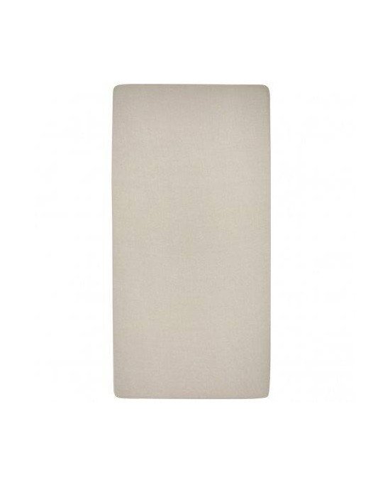 SABANA BAJERA AJUSTABLE PUNTO MINICUNA COLECHO 50X90 MEYCO