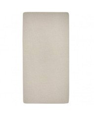 SABANA BAJERA AJUSTABLE PUNTO MINICUNA COLECHO 50X90 MEYCO