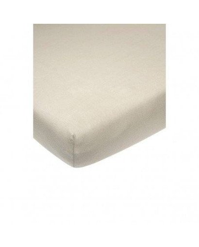 SABANA BAJERA AJUSTABLE PUNTO MINICUNA COLECHO 50X90 MEYCO