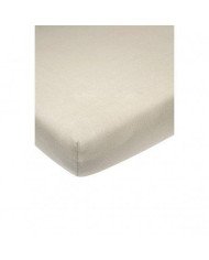 SABANA BAJERA AJUSTABLE PUNTO MINICUNA COLECHO 50X90 MEYCO