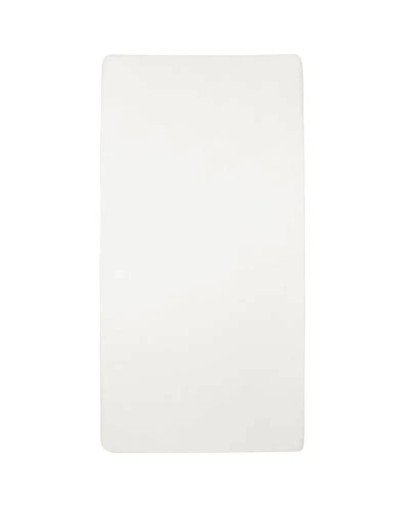 SABANA BAJERA AJUSTABLE PUNTO MINICUNA COLECHO 50X90 MEYCO