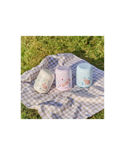 TERMO MINI PARA COMIDA 280 ML MINILAND