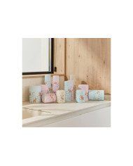 TERMO THERMETIC CON 2 RECIPIENTES MINILAND