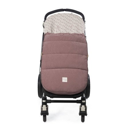 SACO SILLA UNIVERSAL INVIERNO GALA WALKINGMUM