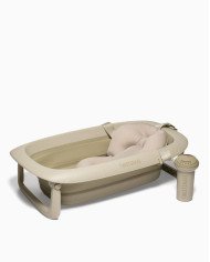 CANJUNTO DE BAÑO EDICION LIMITADA TWISTSHAKE