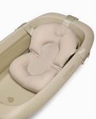 CANJUNTO DE BAÑO EDICION LIMITADA TWISTSHAKE