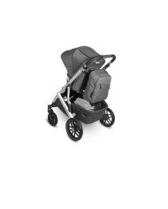 MOCHILA CAMBIADOR UPPABABY