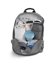 MOCHILA CAMBIADOR UPPABABY