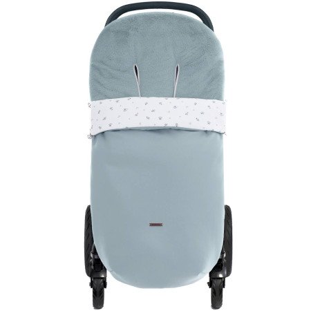 SACO SILLA UNIVERSAL PAUL UZTURRE