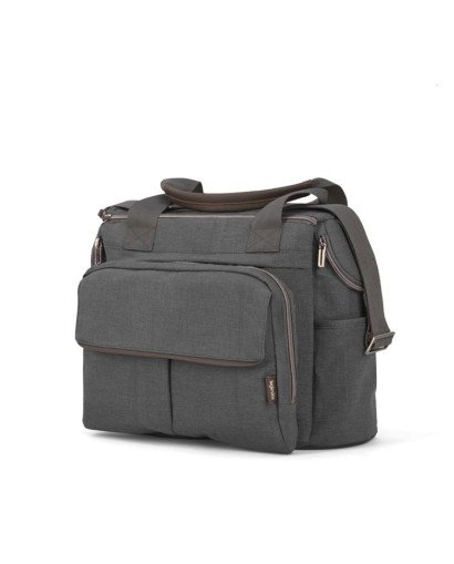 BOLSO DUAL BAG APTICA INGLESINA