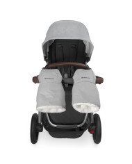 MANOPLAS CRUZ/VISTA UPPABABY