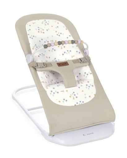 HAMACA PARA BEBE BALUU JANE