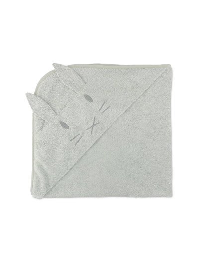 CAPA DE BAÑO ABRAZO LITTLE HOUSE